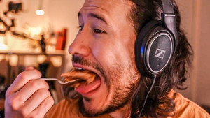 Distractible 5. évad Ep.8 8. epizód