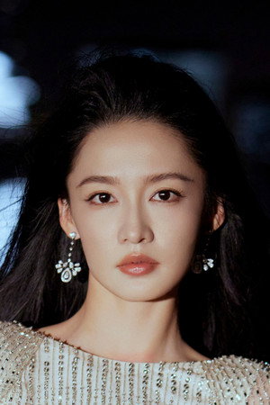 李沁 profil kép