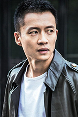 唐曾 profil kép
