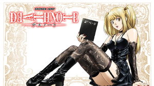 Death Note: A Halállista kép