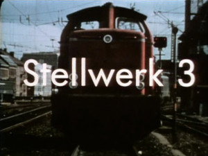 Dem Täter auf der Spur 1. évad Ep.17 17. epizód