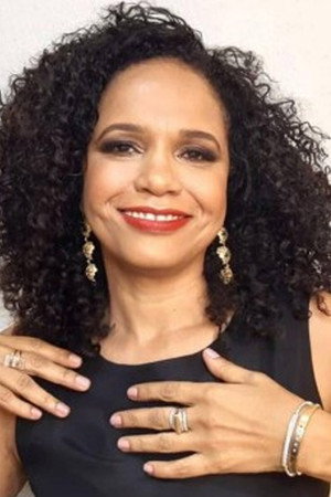 Teresa Cristina profil kép