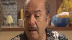 Un medico in famiglia 2. évad Ep.1 1. epizód