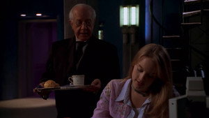 Birds of Prey 1. évad Ep.11 11. epizód