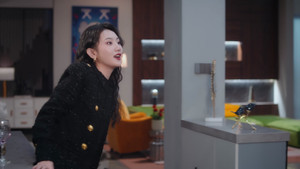 我，兼职女王 1. évad Ep.1 1. epizód