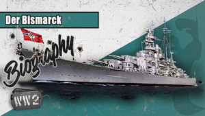 World War Two Speciális epizódok Ep.75 75. epizód