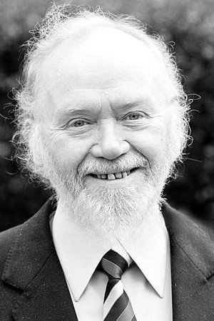 Charlie Drake profil kép