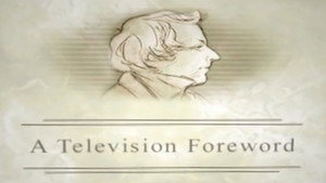 The Joseph Smith Papers 1. évad Ep.1 1. epizód