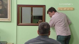 Државни посао 7. évad Ep.149 149. epizód