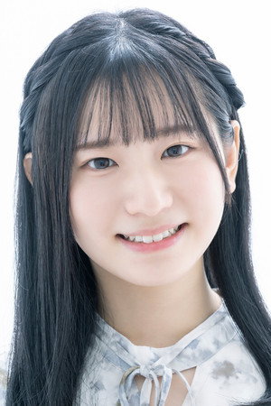 小川華果