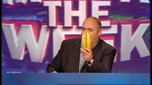 Mock the Week Too Hot for TV 1. évad Ep.2 2. epizód