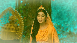 श्रीमद् रामायण 1. évad Ep.97 97. epizód