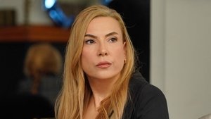 Kegyetlen szerelem 3. évad Ep.6 6. epizód