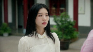 长歌莫问 1. évad Ep.17 17. epizód