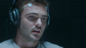 Szirén 2. évad Ep.11 Félreérthető jelek