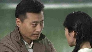 地下地上 1. évad Ep.37 37. epizód