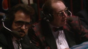 WWF Prime Time Wrestling 3. évad Ep.12 12. epizód