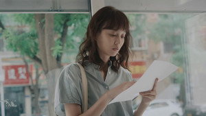 把空白填满 1. évad Ep.2 2. epizód