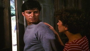 Knots Landing 5. évad Ep.3 3. epizód