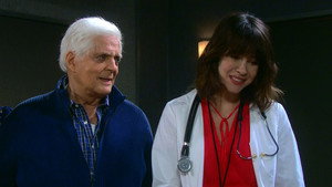 Days of Our Lives 54. évad Ep.64 64. epizód