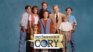 Boy Meets World kép