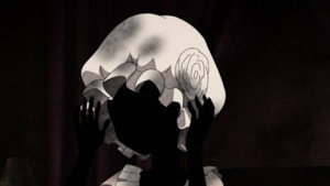 Shadows House 1. évad Ep.1 1. epizód