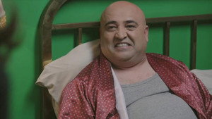 إلي ليك ليك kép