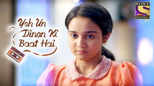 ये उन दिनों की बात है 1. évad Ep.16 16. epizód