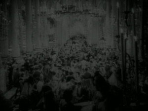 The Adventures of Young Indiana Jones Documentaries 1. évad Ep.18 18. epizód