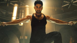 The Ba***ds of Bollywood kép
