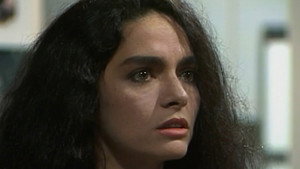 Rainha da Sucata 1. évad Ep.56 56. epizód