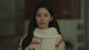 사계의 봄 1. évad Ep.8 8. epizód