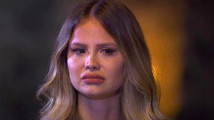 Temptation Island VIP 1. évad Ep.5 5. epizód