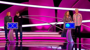 Pointless 35. évad Ep.15 15. epizód