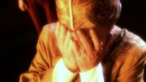 Star Trek: Deep Space Nine 7. évad Ep.18 Míg a halál el nem választ