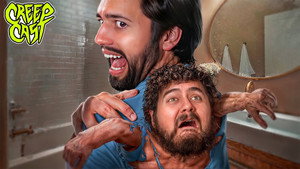 Creep Cast 1. évad Ep.26 26. epizód