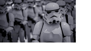 Science Fiction Revolution kép