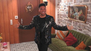 Big Brother - Die Show 1. évad Ep.2 2. epizód