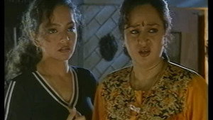 Hum Paanch 1. évad Ep.50 50. epizód