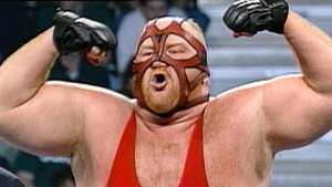 WWF Superstars 12. évad Ep.5 5. epizód