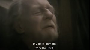 War and Remembrance 1. évad Ep.11 11. epizód
