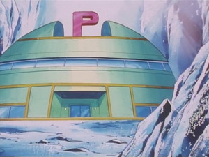 Pokémon 5. évad Ep.41 41. epizód