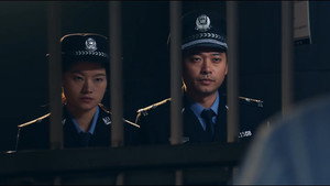 灵魂医师 2. évad Ep.6 6. epizód