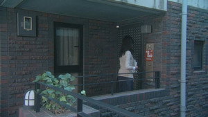 早海さんと呼ばれる日 kép