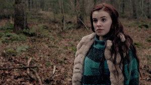 Wolfblood 3. évad Ep.14 14. epizód