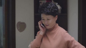 两个人的世界 1. évad Ep.37 37. epizód