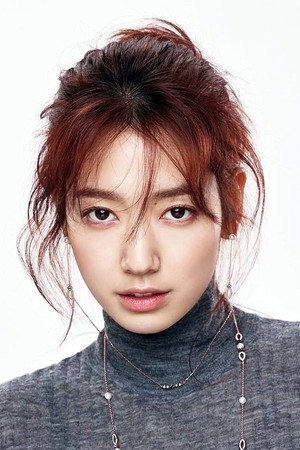 박신혜 profil kép