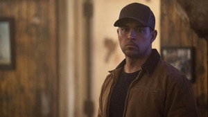 NCIS: Tengerészeti helyszínelők 20. évad Ep.12 12. epizód