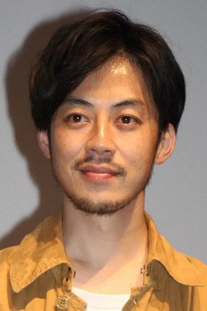 西野亮廣