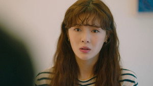 술꾼도시여자들 1. évad Ep.3 3. epizód